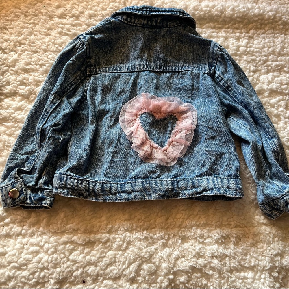 Baby Girl 24 Months Clothing Bundle - Picture 8 of 8